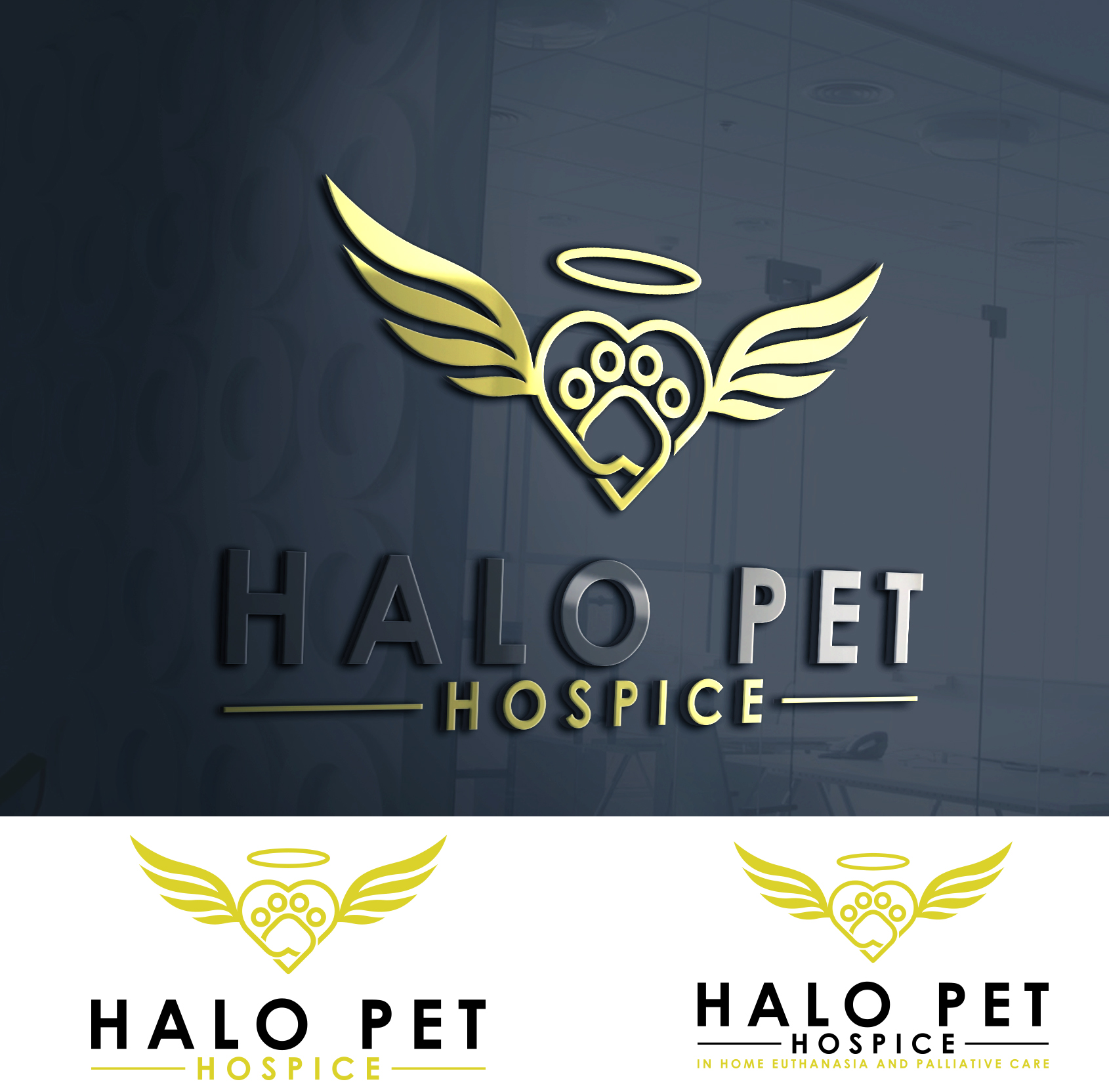 Logo Design by Peak design for this project | Design #29266722