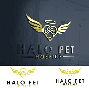 Logo Design by Peak design for this project | Design #29266722