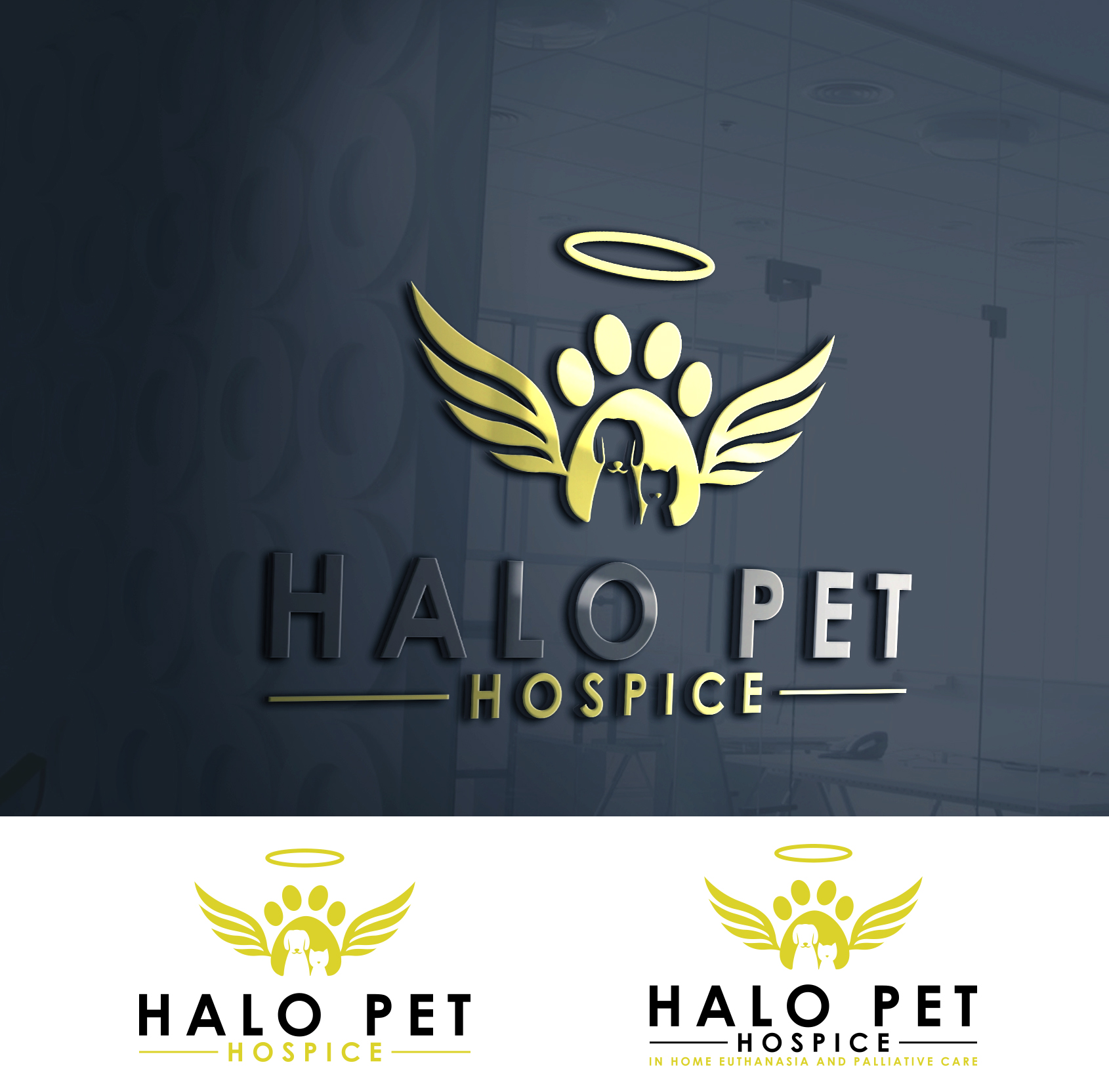 Logo Design by Peak design for this project | Design #29266723