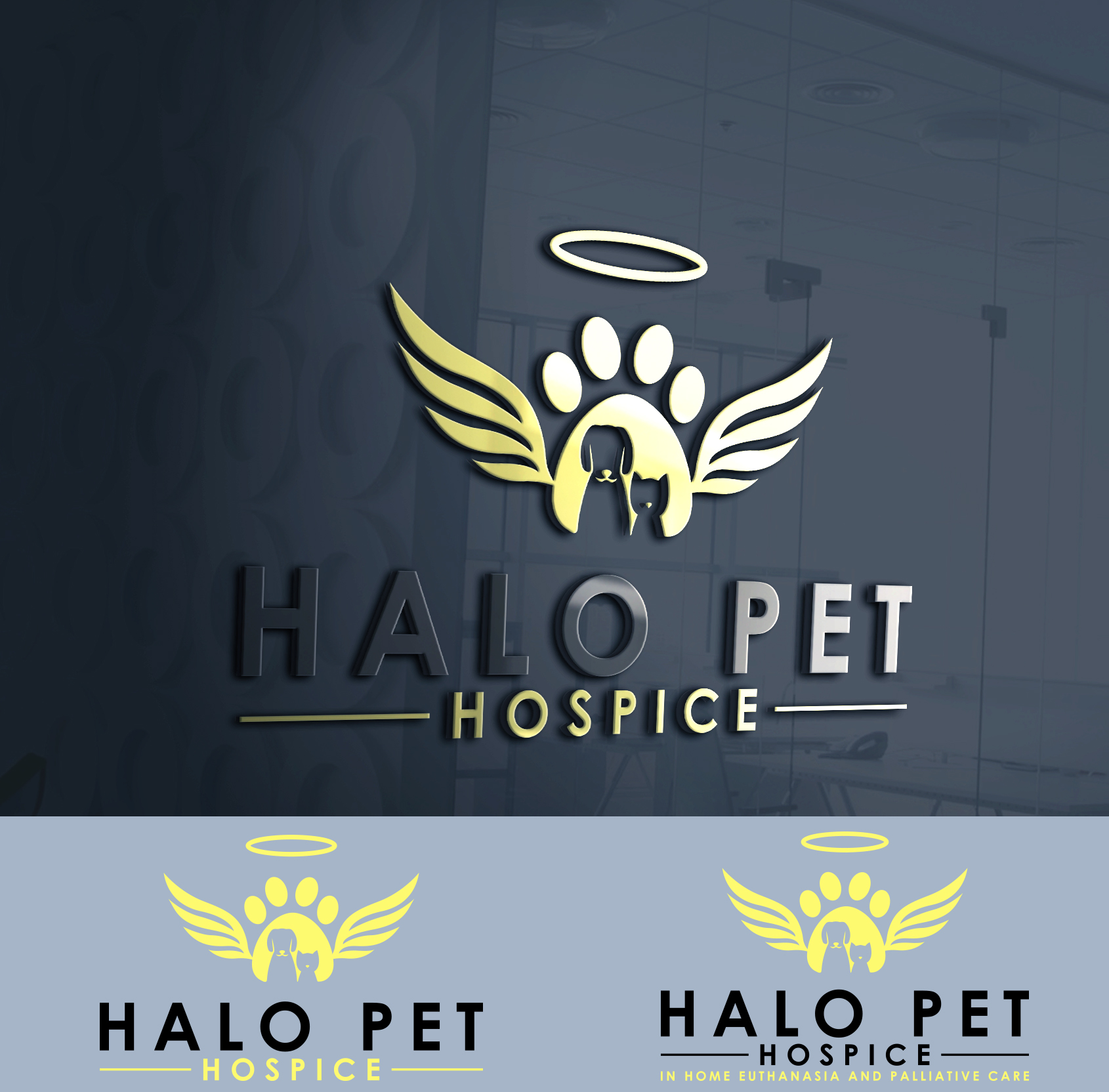 Logo Design by Peak design for this project | Design #29276272