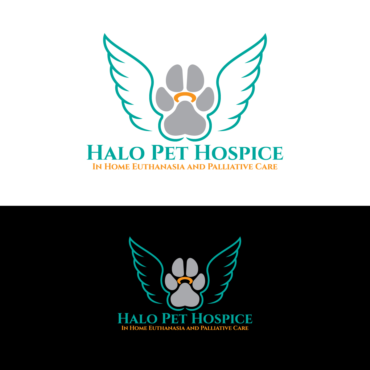 Logo-Design von Logo of god für dieses Projekt | Design #29270650