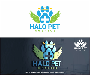 Diseño de Logo por alkaline para este proyecto | Diseño: #29267155