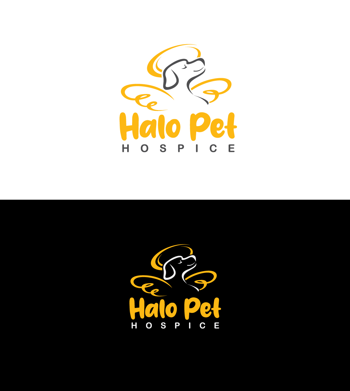 Logo Design by LogoPoko for this project | Design #29272307