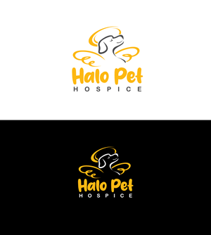 Diseño de Logo por LogoPoko para este proyecto | Diseño: #29272307