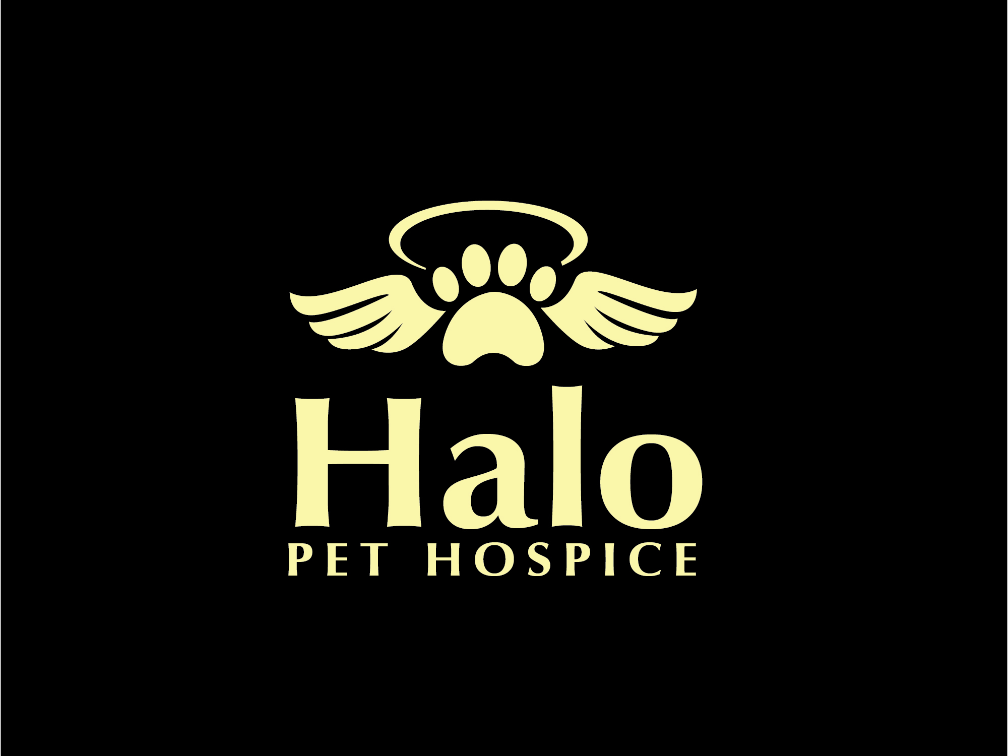 Logo Design by renderman for this project | Design #29267228
