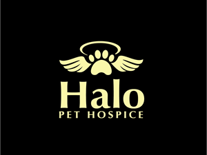 Logo Design by renderman