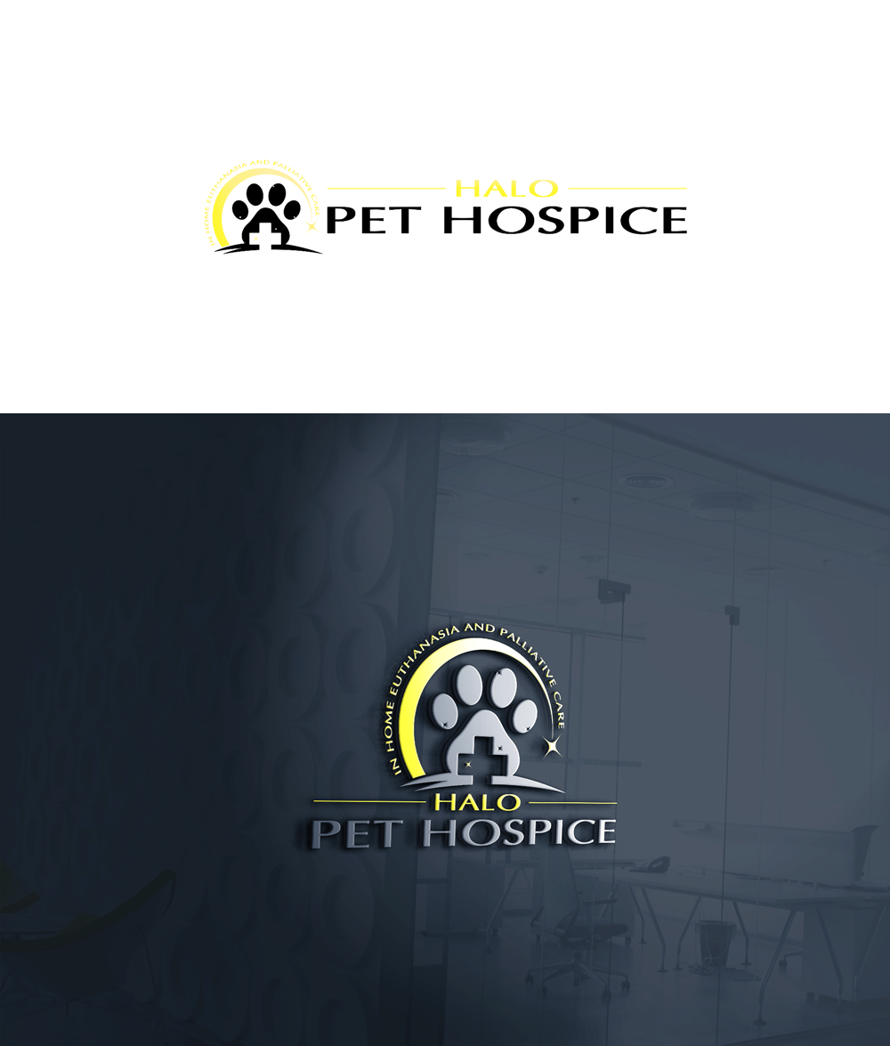 Logo Design by RA-bica for this project | Design #29270948