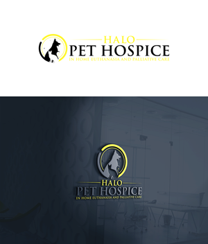 Logo Design by RA-bica for this project | Design: #29270949