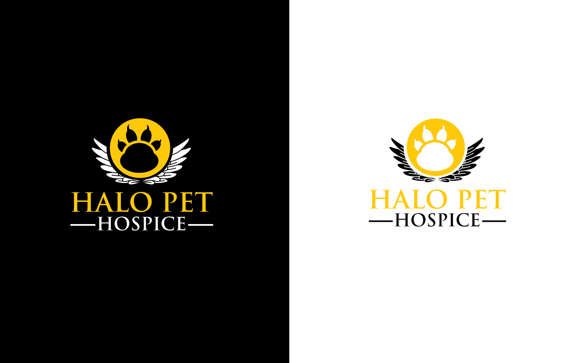 Diseño de Logo por creativepoint para este proyecto | Diseño #29269954