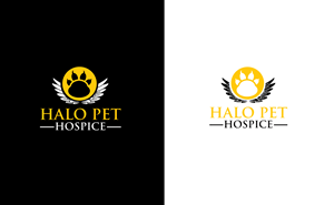 Diseño de Logo por creativepoint para este proyecto | Diseño: #29269954