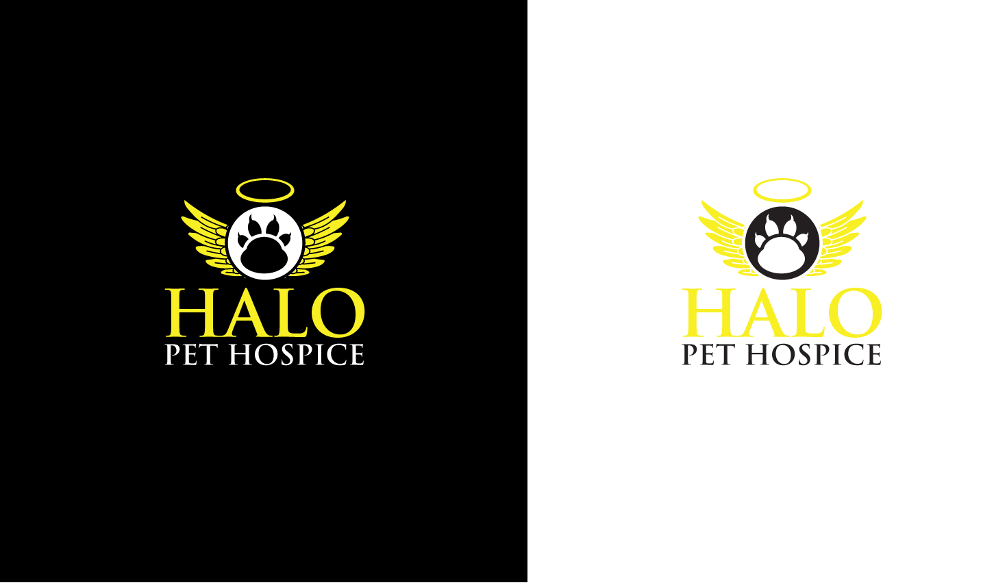 Diseño de Logo por creativepoint para este proyecto | Diseño #29275053