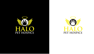 Diseño de Logo por creativepoint para este proyecto | Diseño: #29275053