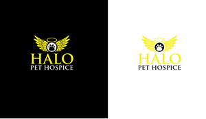 Diseño de Logo por creativepoint para este proyecto | Diseño: #29275118