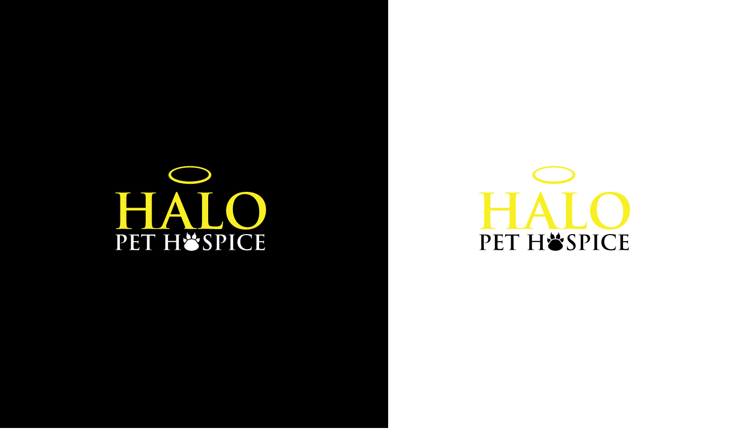 Logo Design by creativepoint for this project | Design #29275134