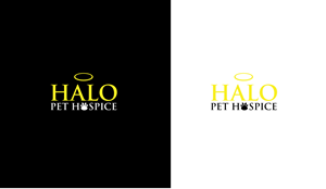 Diseño de Logo por creativepoint para este proyecto | Diseño: #29275134