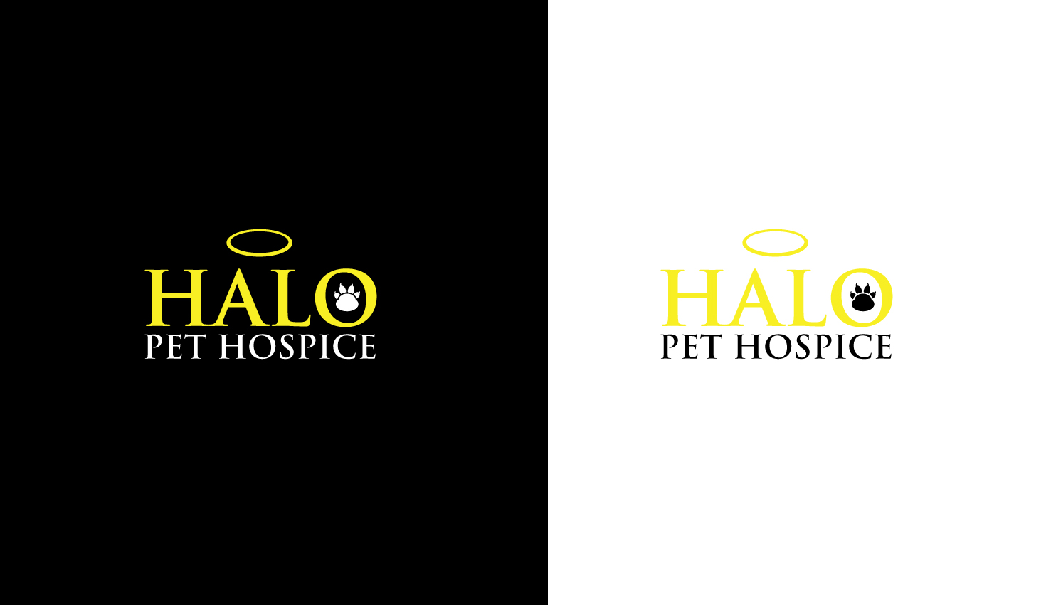 Diseño de Logo por creativepoint para este proyecto | Diseño #29275172