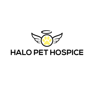 Logo Design by CrimsonRain for this project | Design: #29268253