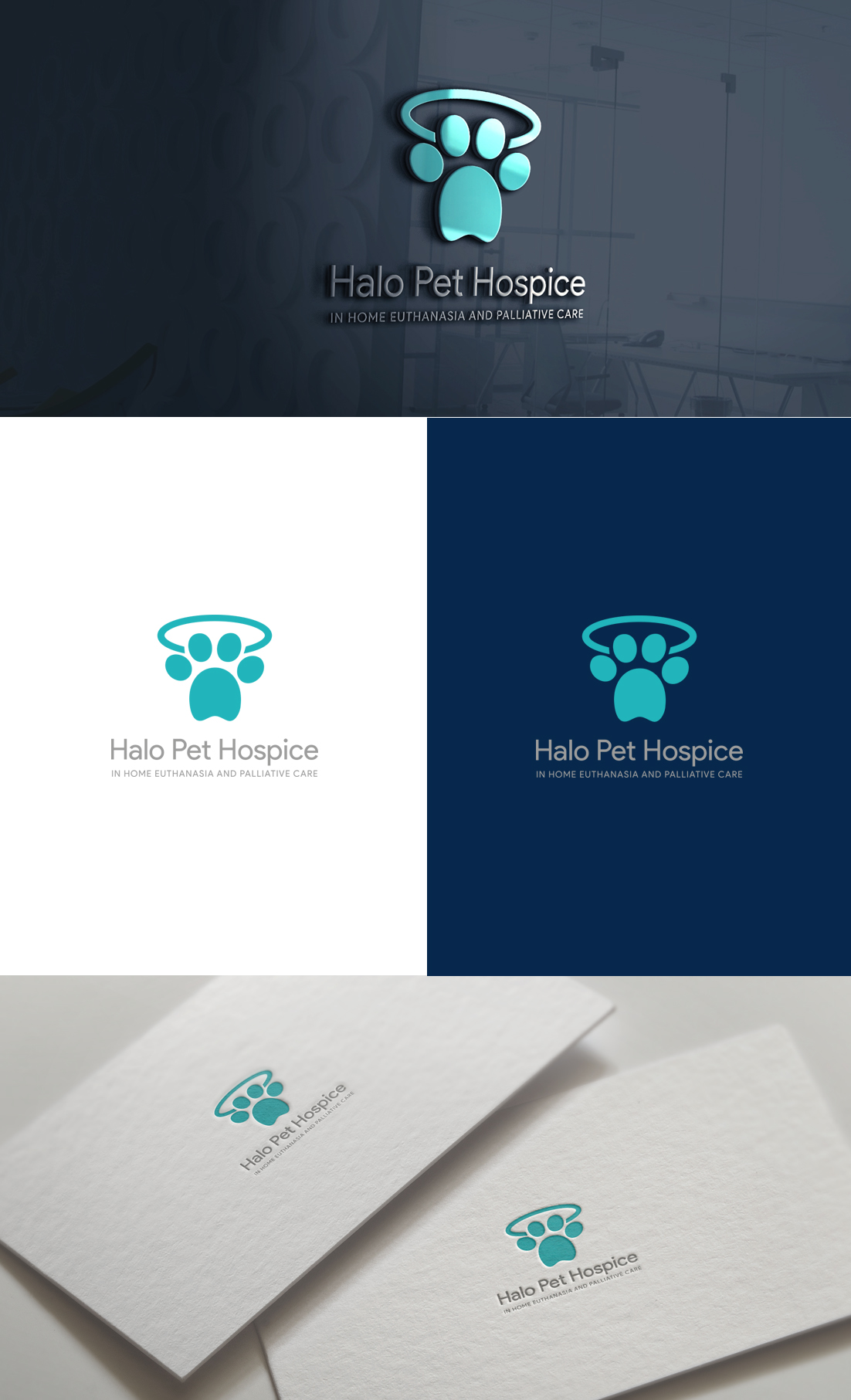 Design de Logo par GLDesigns pour ce projet | Design #29266831