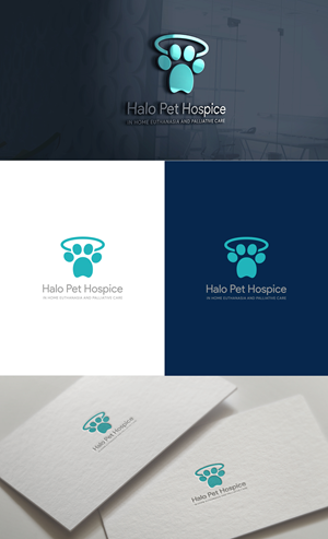Logo Design by GLDesigns for this project | Design: #29266831