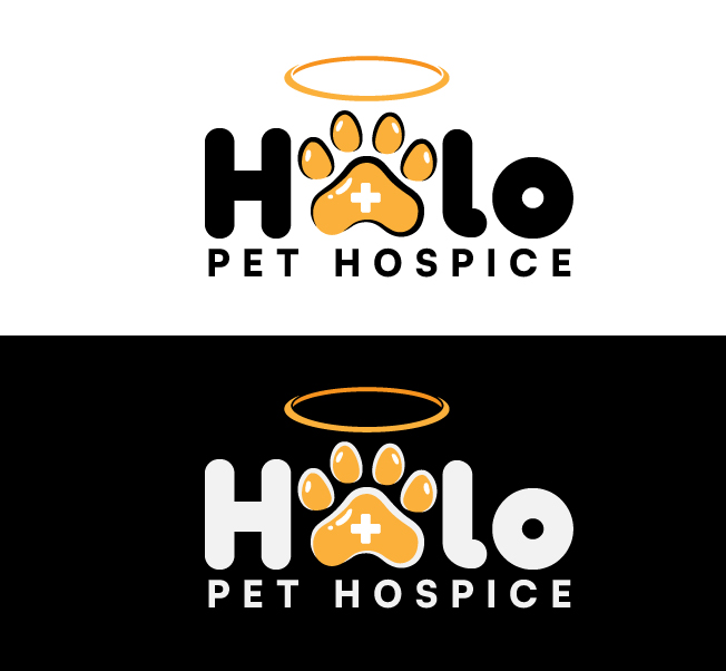 Design de Logo par got2believe pour ce projet | Design #29267023