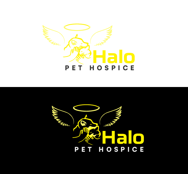 Diseño de Logo por got2believe para este proyecto | Diseño #29273993