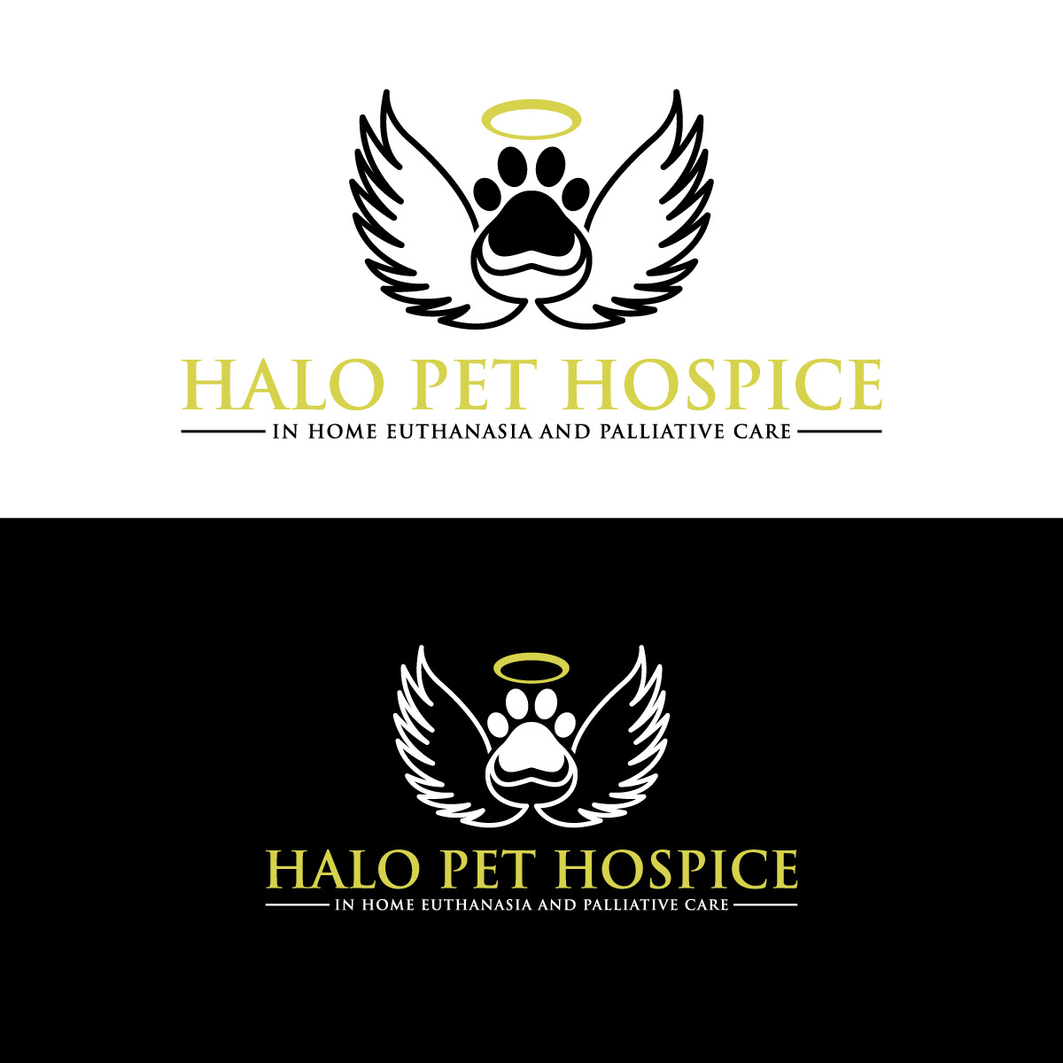 Diseño de Logo por brand maker para este proyecto | Diseño #29270459