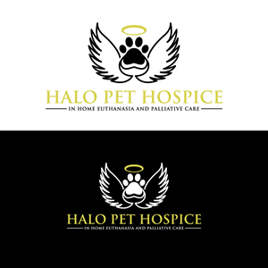 Diseño de Logo por brand maker para este proyecto | Diseño: #29270459