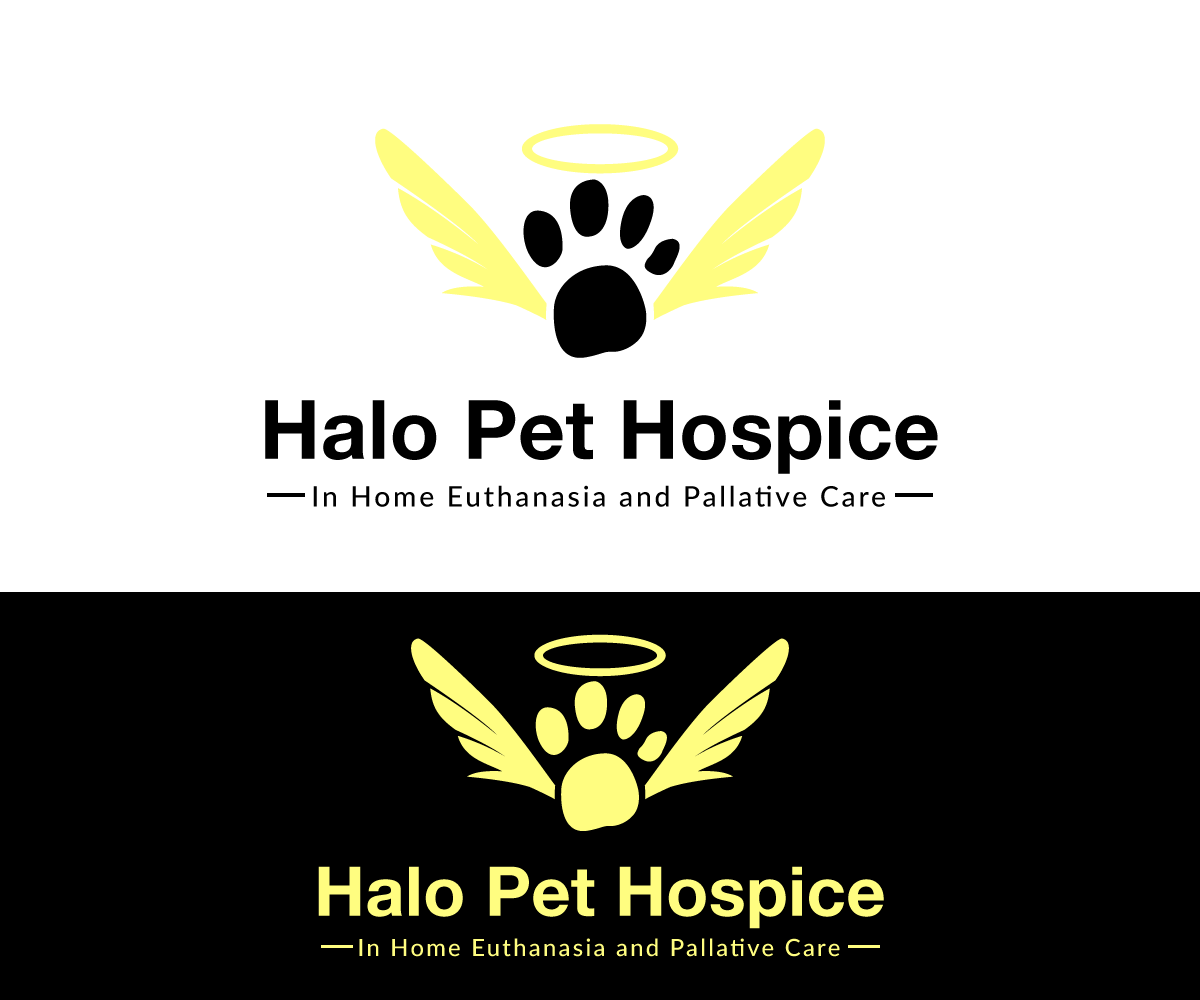 Logo Design by edwinnegz1 for this project | Design #29266611