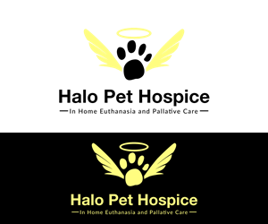 Diseño de Logo por edwinnegz1 para este proyecto | Diseño: #29266611