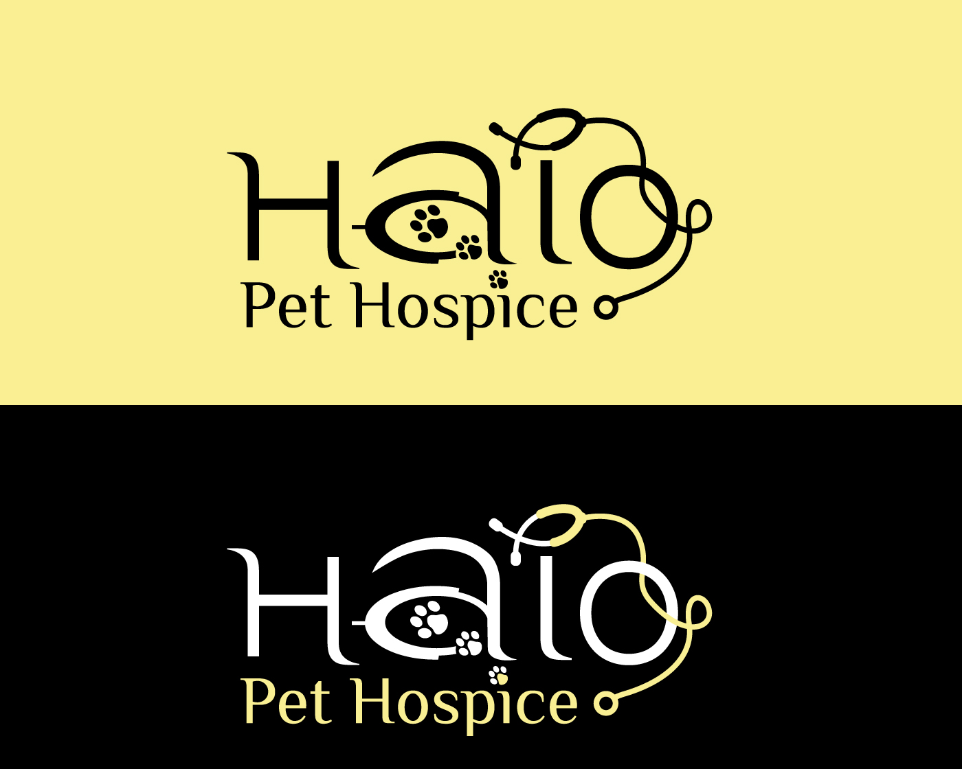 Logo Design by Rubia@ for this project | Design #29271482