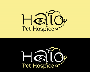 Diseño de Logo por Rubia@ para este proyecto | Diseño: #29271482