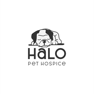 Logo Design by ThiagoB for this project | Design: #29266526