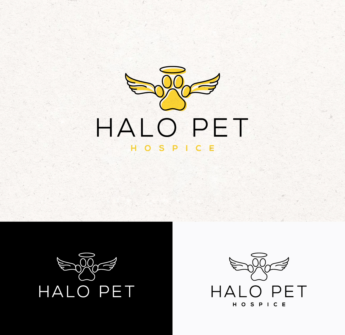 Diseño de Logo por step forward 2 para este proyecto | Diseño #29267224