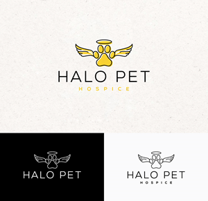 Logo Design by step forward 2 for this project | Design: #29267224