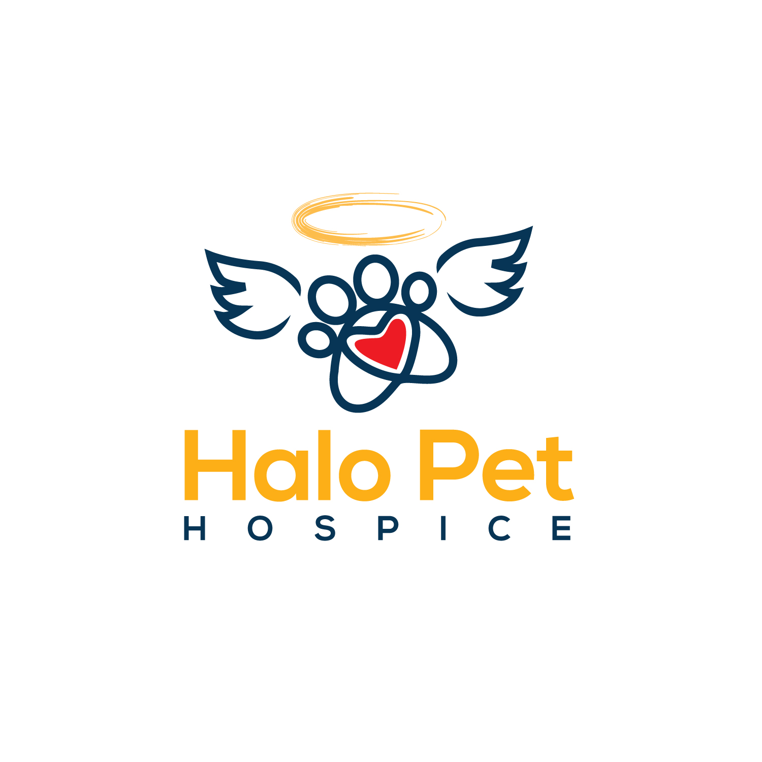 Design de Logo par geni pour ce projet | Design #29271376