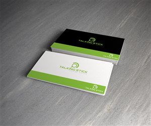 Design de Logo par Locke+ pour ce projet | Design : #3075945