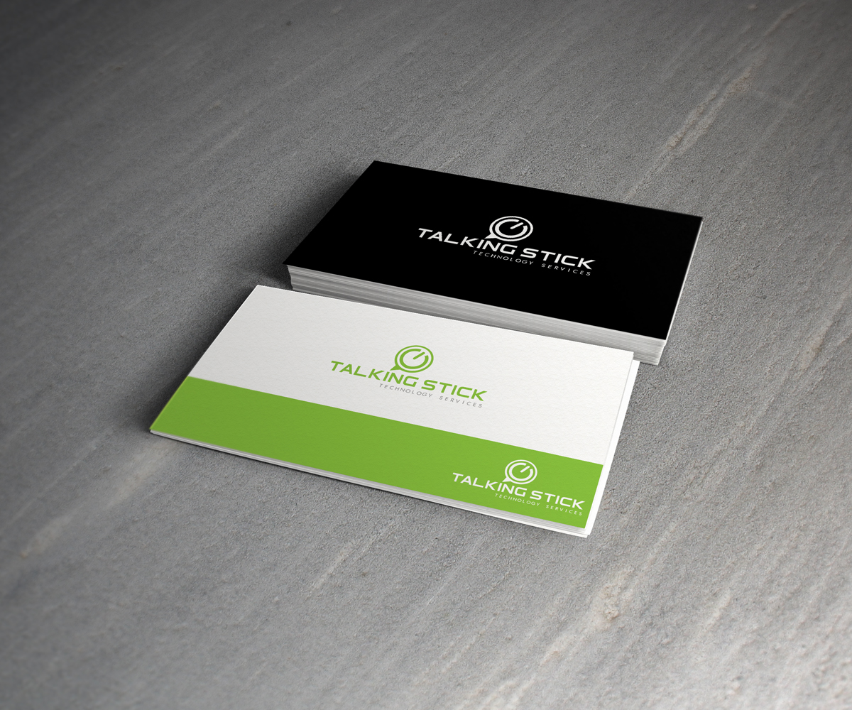 Logo-Design von Senpachie für dieses Projekt | Design #3095710