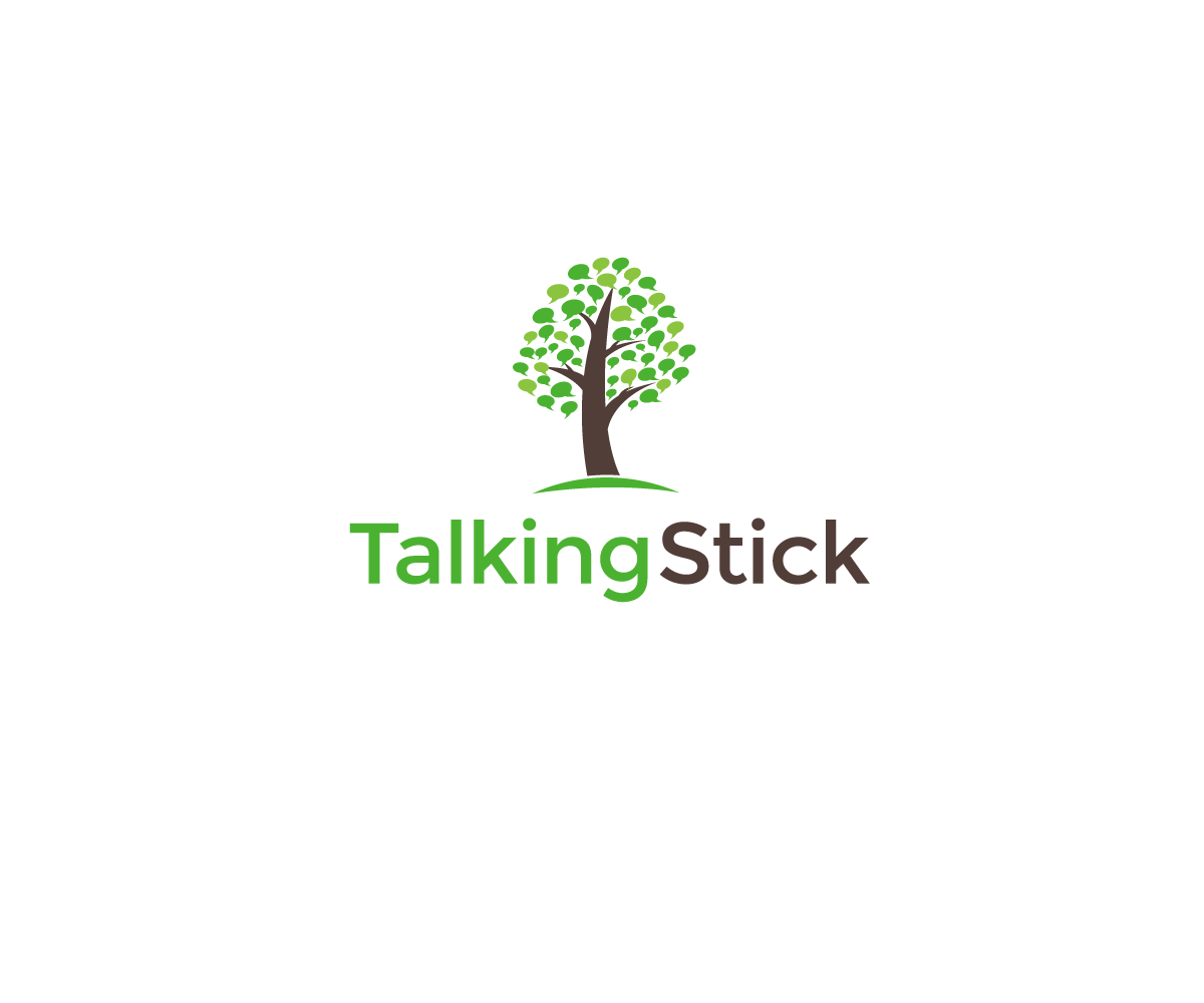 Logo Design by Luc1ano for this project | Design #3144436