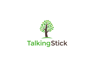 Design de Logo par Luc1ano pour ce projet | Design : #3144436