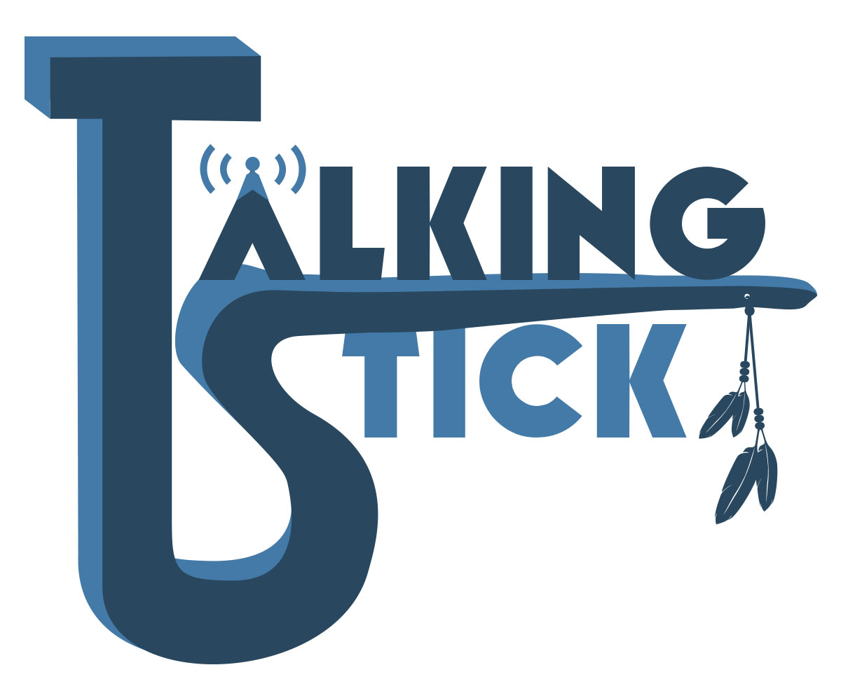 Logo Design by Cara Petrisse for this project | Design #3140616