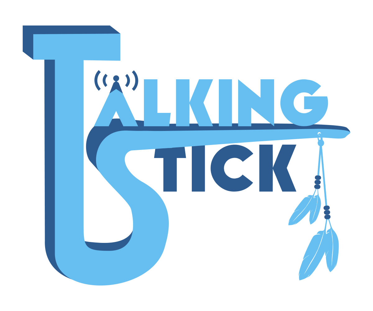 Logo Design by Cara Petrisse for this project | Design #3140792