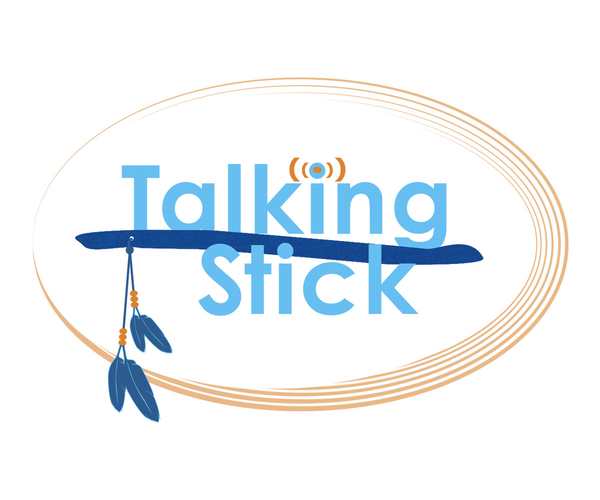 Logo-Design von Cara Petrisse für dieses Projekt | Design #3141755