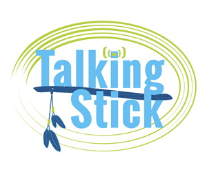 Logo Design by Cara Petrisse for this project | Design #3145302