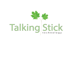 Logo Design by Andy Harmon for this project | Design #3143889