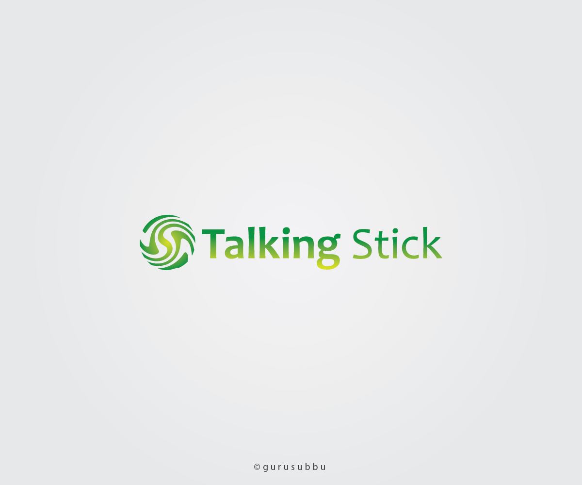 Logo Design by guru subbu for this project | Design #3114791