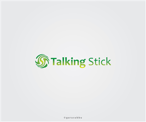 Logo Design by guru subbu