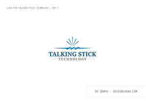 Design de Logo par D0MPU pour ce projet | Design : #3075772