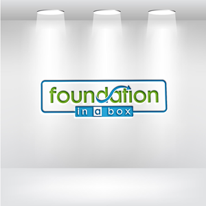 Logo Design by Uhm@design for this project | Design: #29267443