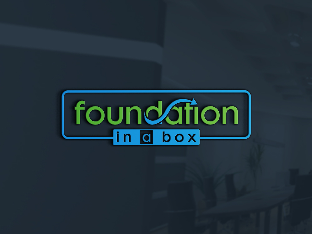 Design de Logo par Uhm@design pour ce projet | Design #29267444