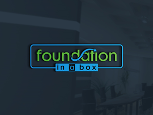 Logo Design by Uhm@design for this project | Design: #29267444